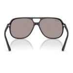 Kính mát RayBan 0RB2198 - Bill - Tem Chính Hãng Luxottica