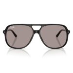 Kính mát RayBan 0RB2198 - Bill - Tem Chính Hãng Luxottica