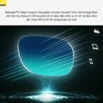 Nikon Relaxsee Neo Pure Blue UV