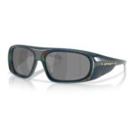 Oakley Belleville Players Collection 0OO9491 Kính Mát – Tem Chính Hãng Luxottica