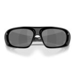 Oakley Belleville Players Collection 0OO9491 Kính Mát – Tem Chính Hãng Luxottica