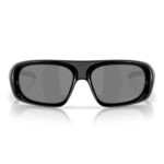 Oakley Belleville Players Collection 0OO9491 Kính Mát – Tem Chính Hãng Luxottica