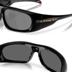Oakley Belleville Players Collection 0OO9491 Kính Mát – Tem Chính Hãng Luxottica