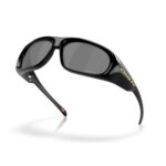 Oakley Belleville Players Collection 0OO9491 Kính Mát – Tem Chính Hãng Luxottica