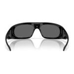 Oakley Belleville Players Collection 0OO9491 Kính Mát – Tem Chính Hãng Luxottica