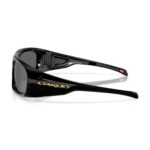Oakley Belleville Players Collection 0OO9491 Kính Mát – Tem Chính Hãng Luxottica