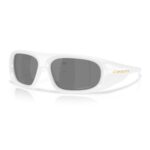 Oakley Belleville Players Collection 0OO9491 Kính Mát – Tem Chính Hãng Luxottica