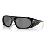 Oakley Belleville Players Collection 0OO9491 Kính Mát – Tem Chính Hãng Luxottica