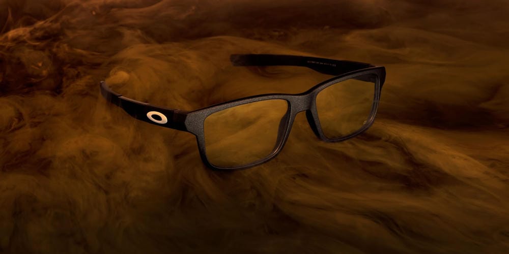 JAYLENTOPIA Oakley x CNCPTS Boston là gì? Vì sao sự kiện của Jaylen Brown gây chú ý?