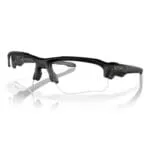 Oakley Si Speed Jacket 0OO9228