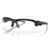 922805 - Matte black