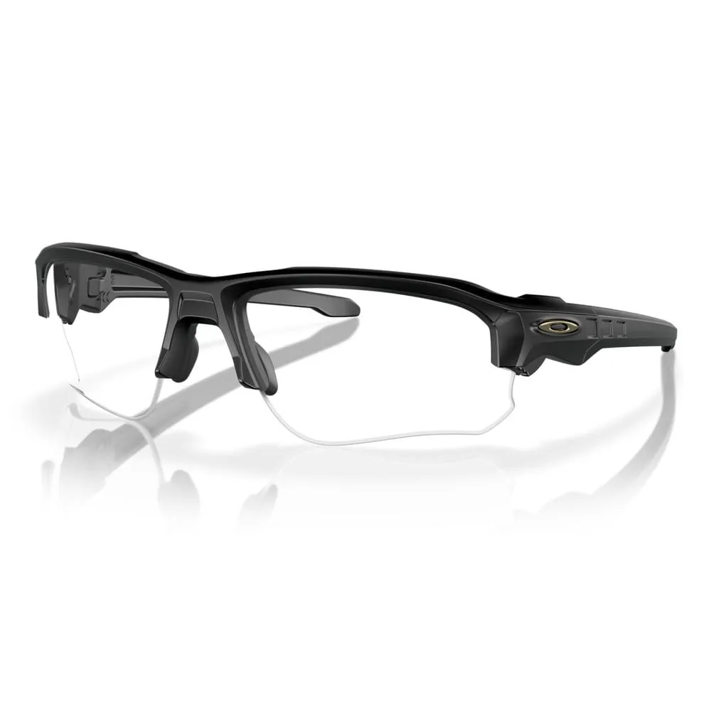 Oakley Si Speed Jacket 0OO9228
