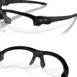 Oakley Si Speed Jacket 0OO9228