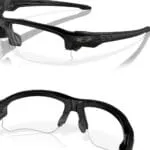 Oakley Si Speed Jacket 0OO9228