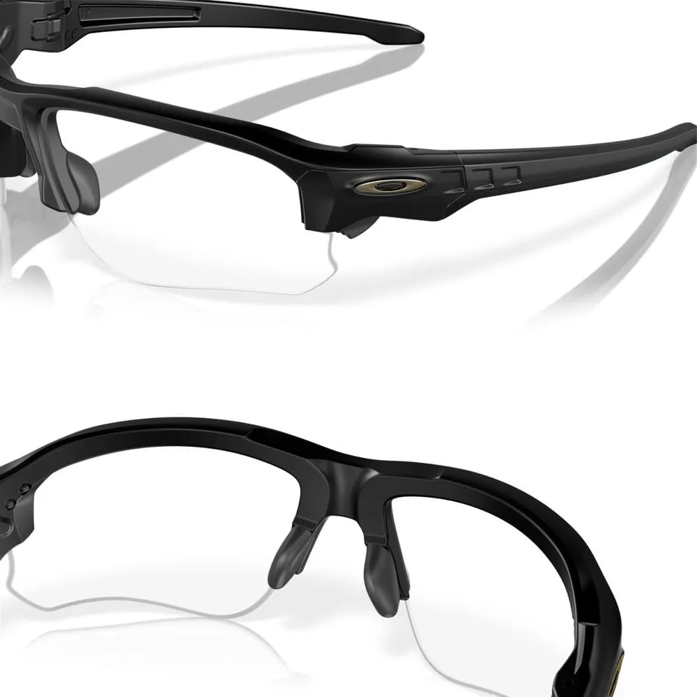 Oakley Si Speed Jacket 0OO9228