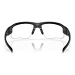 Oakley Si Speed Jacket 0OO9228