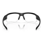 Oakley Si Speed Jacket 0OO9228