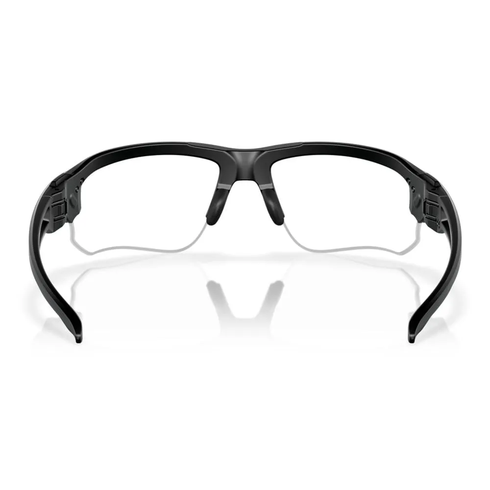 Oakley Si Speed Jacket 0OO9228