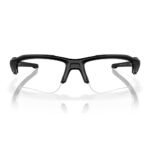 Oakley Si Speed Jacket 0OO9228
