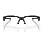 Oakley Si Speed Jacket 0OO9228