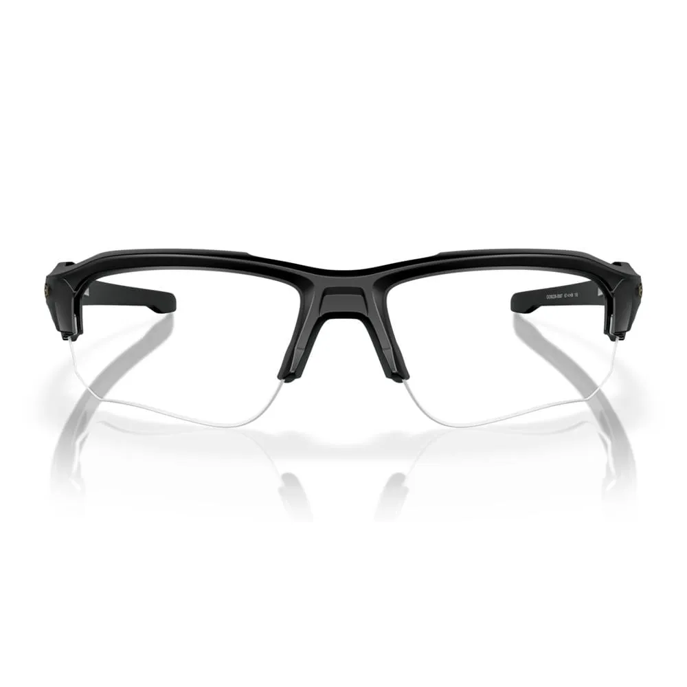 Oakley Si Speed Jacket 0OO9228