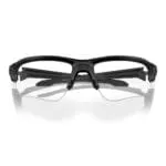 Oakley Si Speed Jacket 0OO9228