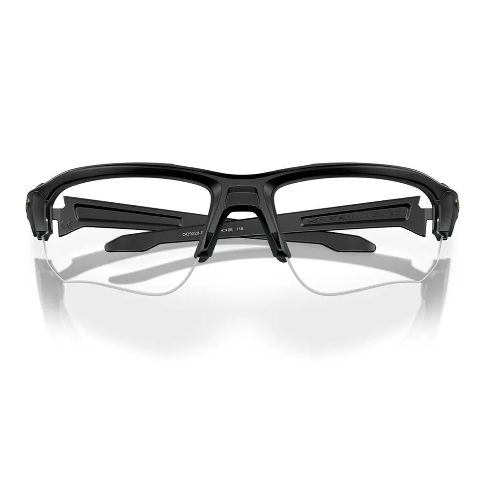 Oakley Si Speed Jacket 0OO9228