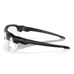 Oakley Si Speed Jacket 0OO9228
