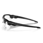 Oakley Si Speed Jacket 0OO9228