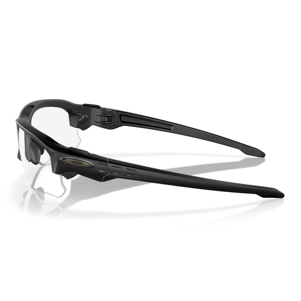 Oakley Si Speed Jacket 0OO9228
