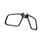 Phụ Kiện Oakley Meta Vanguard - Adaptor Lắp Tròng Có Độ Cận/ Viễn /Loạn /Lão