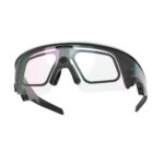 Phụ Kiện Oakley Meta Vanguard - Adaptor Lắp Tròng Có Độ Cận/ Viễn /Loạn /Lão