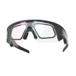 Phụ Kiện Oakley Meta Vanguard - Adaptor Lắp Tròng Có Độ Cận/ Viễn /Loạn /Lão