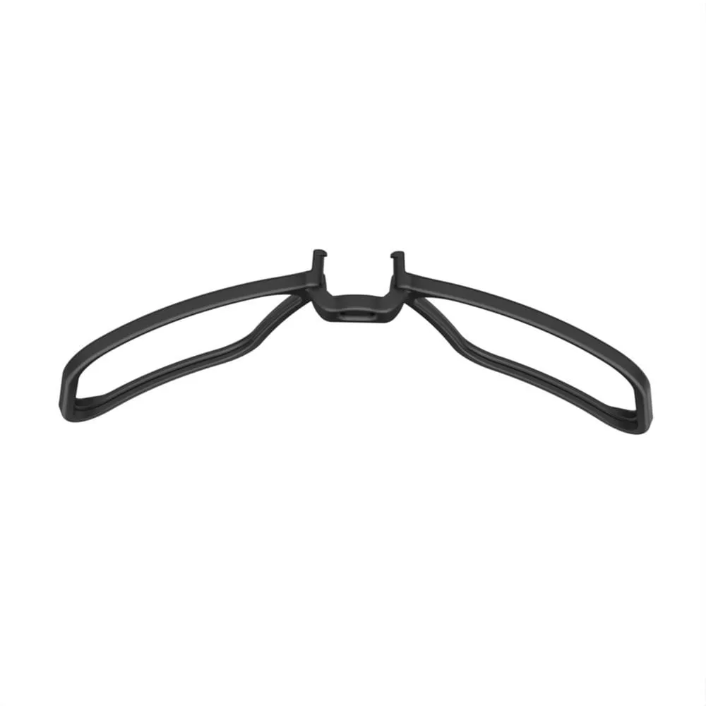 Phụ Kiện Oakley Meta Vanguard - Adaptor Lắp Tròng Có Độ Cận/ Viễn /Loạn /Lão
