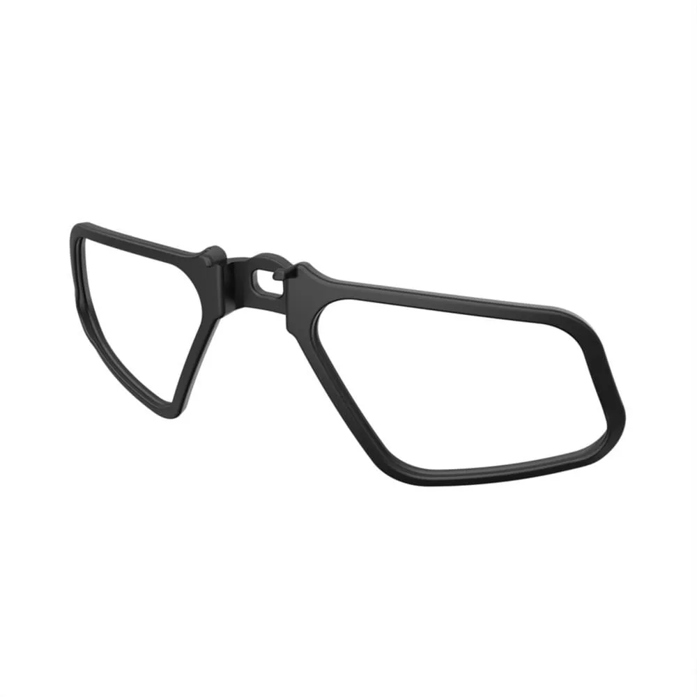 Phụ Kiện Oakley Meta Vanguard - Adaptor Lắp Tròng Có Độ Cận/ Viễn /Loạn /Lão