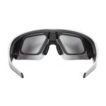Phụ Kiện Oakley Meta Vanguard - Adaptor Lắp Tròng Có Độ Cận/ Viễn /Loạn /Lão