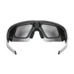 Phụ Kiện Oakley Meta Vanguard - Adaptor Lắp Tròng Có Độ Cận/ Viễn /Loạn /Lão
