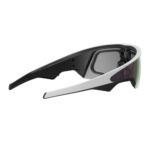 Phụ Kiện Oakley Meta Vanguard - Adaptor Lắp Tròng Có Độ Cận/ Viễn /Loạn /Lão