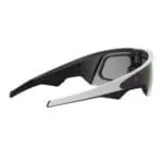 Phụ Kiện Oakley Meta Vanguard - Adaptor Lắp Tròng Có Độ Cận/ Viễn /Loạn /Lão