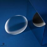 Divel Italia ASP 1.61 MR-8 Blue Natural Fotochroma Aria