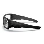 Gọng Kính Thể Thao Oakley Si Ballistic Det Cord 0OO9253 - Chính Hãng Luxottica