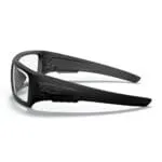 Gọng Kính Thể Thao Oakley Si Ballistic Det Cord 0OO9253 - Chính Hãng Luxottica