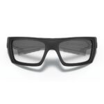 Gọng Kính Thể Thao Oakley Si Ballistic Det Cord 0OO9253 - Chính Hãng Luxottica