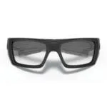 Gọng Kính Thể Thao Oakley Si Ballistic Det Cord 0OO9253 - Chính Hãng Luxottica