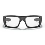 Gọng Kính Thể Thao Oakley Si Ballistic Det Cord 0OO9253 - Chính Hãng Luxottica