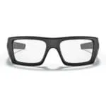 Gọng Kính Thể Thao Oakley Si Ballistic Det Cord 0OO9253 - Chính Hãng Luxottica