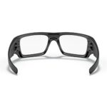 Gọng Kính Thể Thao Oakley Si Ballistic Det Cord 0OO9253 - Chính Hãng Luxottica