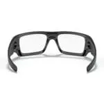 Gọng Kính Thể Thao Oakley Si Ballistic Det Cord 0OO9253 - Chính Hãng Luxottica