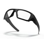 Gọng Kính Thể Thao Oakley Si Ballistic Det Cord 0OO9253 - Chính Hãng Luxottica