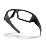 Gọng Kính Thể Thao Oakley Si Ballistic Det Cord 0OO9253 - Chính Hãng Luxottica